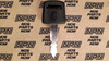 NOS Honda OEM Ignition Lock & Switch Key # 20890