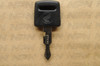 NOS Honda OEM Ignition Lock & Switch Key # 27890