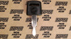 NOS Honda OEM Ignition Lock & Switch Key # 27890