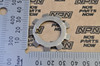 NOS Honda CA72 CA77 CB72 CB77 CL72 CL77 Sprocket Lock Washer 90431-259-010