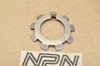 NOS Honda CA72 CA77 CB72 CB77 CL72 CL77 Sprocket Lock Washer 90431-259-010