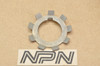NOS Honda CA72 CA77 CB72 CB77 CL72 CL77 Sprocket Lock Washer 90431-259-010