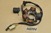 Vtg Used OEM Honda 1991-96 EZ90 Cub Magneto Stator 31120-GZ4-672