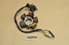 Vtg Used OEM Honda 1991-96 EZ90 Cub Magneto Stator 31120-GZ4-672
