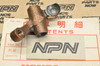 NOS Honda C200 CA200 CT200 Exhaust Valve Rocker Arm 14441-030-000