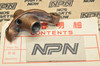 NOS Honda C200 CA200 CT200 Exhaust Valve Rocker Arm 14441-030-000