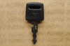 NOS Honda OEM Ignition Switch & Lock Key # 29870
