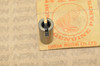 NOS Honda CB450 K0-K7 CB500 CL450 K0-K6 Clutch Lifter Joint Piece 22838-292-000