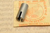 NOS Honda CB450 K0-K7 CB500 CL450 K0-K6 Clutch Lifter Joint Piece 22838-292-000