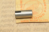 NOS Honda CB450 K0-K7 CB500 CL450 K0-K6 Clutch Lifter Joint Piece 22838-292-000