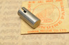 NOS Honda CB450 K0-K7 CB500 T CL450 K0-K6 Clutch Lifter Joint Piece 22838-292-000