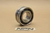 NOS Honda CB350 CB400 CB500 CB550 CL350 SL350 TL250 XL250 Bearing 91002-286-008