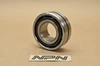 NOS Honda CB350 CB400 CB500 CB550 CL350 SL350 TL250 XL250 Bearing 91002-286-008