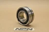NOS Honda CB350 CB400 CB500 CB550 CL350 SL350 TL250 XL250 Bearing 91002-286-008