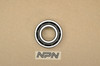 NOS Honda CB350 CB400 CB500 CB550 CL350 SL350 TL250 XL250 Bearing 91002-286-008