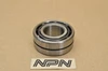NOS Honda CB350 CB400 CB500 CB550 CL350 SL350 TL250 XL250 Bearing 91002-286-008