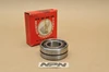 NOS Honda CB350 CB400 CB500 CB550 CL350 SL350 TL250 XL250 Bearing 91002-286-008
