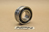 NOS Honda CB350 CB400 CB500 CB550 CL350 SL350 TL250 XL250 Bearing 91002-286-008