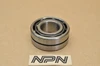 NOS Honda CB350 CB400 CB500 CB550 CL350 SL350 TL250 XL250 Bearing 91002-286-008