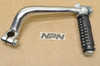 NOS Honda QA50 K0-K3 Kick Starter Start Lever Arm Pedal 28300-126-000