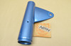 NOS Honda CL175 K5 Blue Right Fork Cover Head Light Mount Ear 51602-316-000 FB