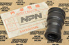 NOS Honda P50 Carburetor Connecting Pipe Tube Rubber 17112-044-030