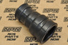 NOS Honda P50 Carburetor Connecting Pipe Tube Rubber 17112-044-030