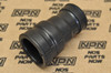 NOS Honda P50 Carburetor Connecting Pipe Tube Rubber 17112-044-030