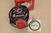 NOS Honda CB125 XL100 XL125 XL185 XL250 XL500 Stop Kill Switch 35130-428-673