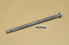 Vintage Used OEM Honda 1991-96 EZ90 Cub Swing Arm Pivot Bolt 90121-GZ4-670