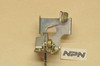 Vtg Used OEM Honda 1991-96 EZ90 Seat Latch Opener Lever Assembly 77160-GZ4-670