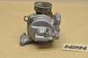 Vintage Used OEM Honda 1991-96 EZ90 Cub Carburetor PB11D 16100-GZ4-672