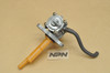 Vintage Used OEM Honda 1991-96 EZ90 Cub Gas Fuel Petcock 16950-GZ4-672