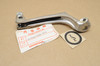 NOS Honda 1982 CR250 R 1982 CR480 R Gear Shift Lever Shifter Pedal Arm 24700-KA5-771