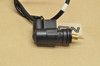 Vtg Used OEM Honda 91-96 EZ90 Cub Carburetor Choke Starter Valve 16047-GZ4-671