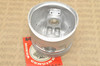 NOS Honda CB750 K0-K2 .50 Oversize Piston 13103-300-020