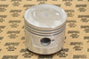 NOS Honda CB750 K0-K2 .50 Oversize Piston 13103-300-020