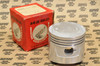NOS Honda CB750 K0-K2 .50 Oversize Piston 13103-300-020