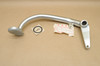 NOS Honda CB125 S Rear Foot Brake Pedal Lever Arm 46500-383-870