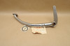   NOS Honda SL125 K0-K1 Rear Foot Brake Pedal Lever Arm 46500-313-020