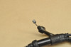 Vintage Used OEM Honda 1991-96 EZ90 Cub Throttle Cable Set 17920-GZ4-305