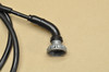 Vintage Used OEM Honda 1991-96 EZ90 Cub Throttle Cable Set 17920-GZ4-305