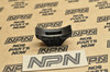 NOS Honda CT70 CT70H K0-K1 Trail 70 Light Dimmer Switch Knob 35319-098-671