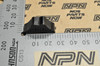 NOS Honda CT70 CT70H K0-K1 Trail 70 Light Dimmer Switch Knob 35319-098-671