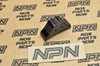 NOS Honda CT70 CT70H K0-K1 Trail 70 Light Dimmer Switch Knob 35319-098-671