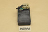 Vtg Used OEM Honda 1991-96 EZ90 Cub Ignition Control CDI Box 30410-GZ4-671