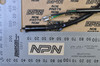 NOS Honda C70 Passport CH80 MB5 XL125 K0-76 Brake Stop Switch 35340-GJ5-000