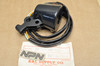 NOS Honda CB350 CB450 CB750 CL350 CL450 Turn Signal Horn Switch 35250-300-033