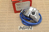 NOS Honda CB160 Left Handlebar Horn & Light Dimmer Control Switch 35300-216-671