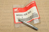NOS Honda 1979-82 CB650 C SC Cylinder Head Stud Bolt 90044-426-300